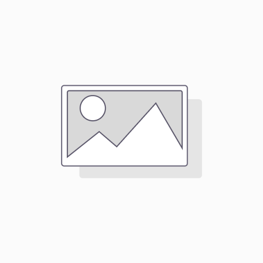 [BA1155] FOND DE TEINT 03 DR. HAUSCHKA